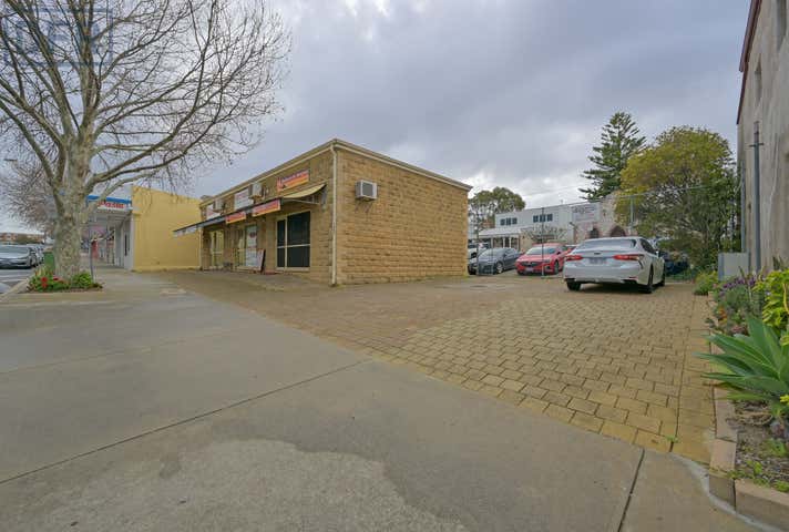 136-140 Hampton Road Fremantle WA 6160 - Image 5