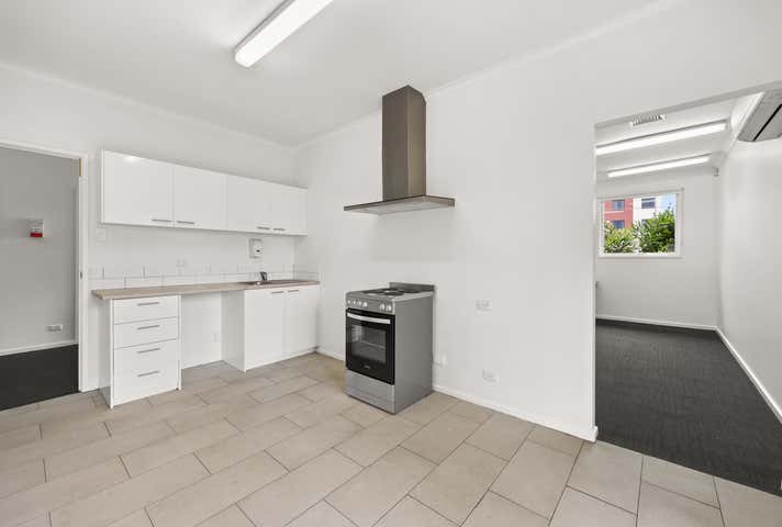 1324 Heatherton Road Noble Park VIC 3174 - Image 14