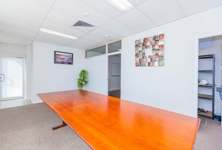 29/5 Keane Street Midland WA 6056 - Image 4