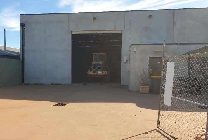 5 Edward street Bellevue WA 6056 - Image 5