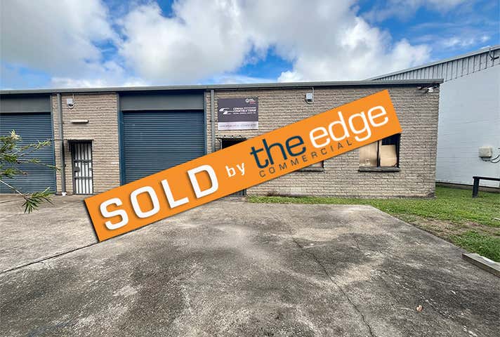 Unit 6/3 Cook Drive Coffs Harbour NSW 2450 - Image 1