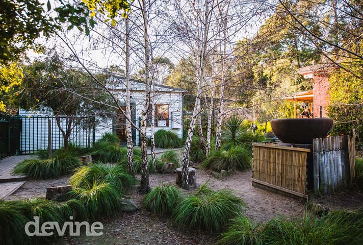 Gaia's Nest, 375 Pass Road Mornington TAS 7018 - Image 13