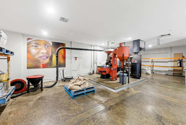 14/167 Beavers Road Northcote VIC 3070 - Image 2