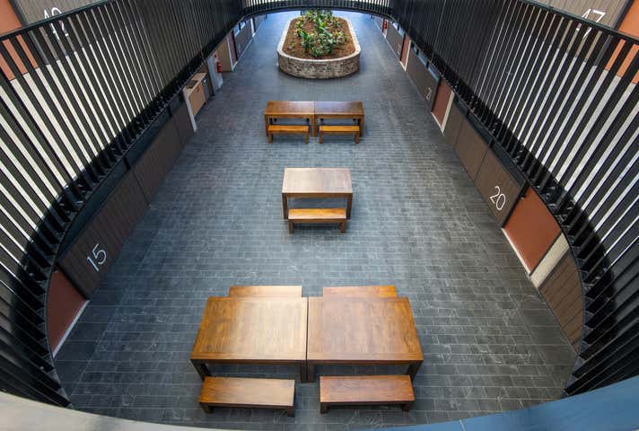 39/99 Moore Street Leichhardt NSW 2040 - Image 8