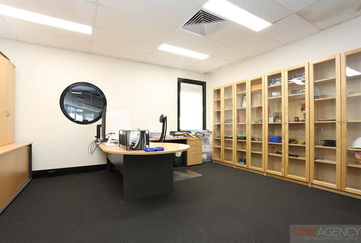 8/5-29 Bridge Road Stanmore NSW 2048 - Image 7