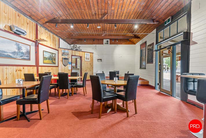 Newbridge General Store, 36 Lyons Street Newbridge VIC 3551 - Image 7
