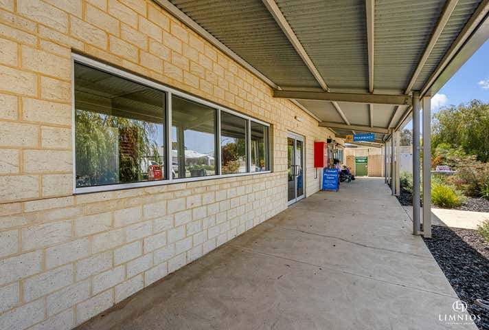 2/60 Lloyd Avenue Ravenswood WA 6208 - Image 8