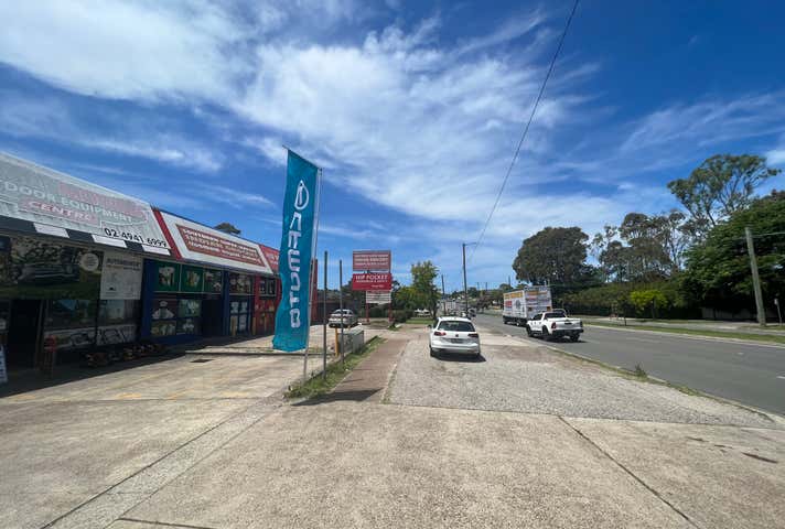 Unit 3, 118-120 Newcastle Road Wallsend NSW 2287 - Image 6