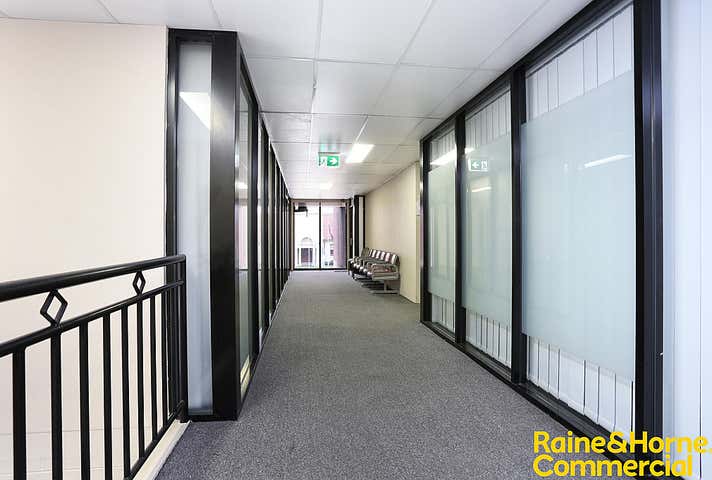 32/532-536 Canterbury Road Campsie NSW 2194 - Image 6