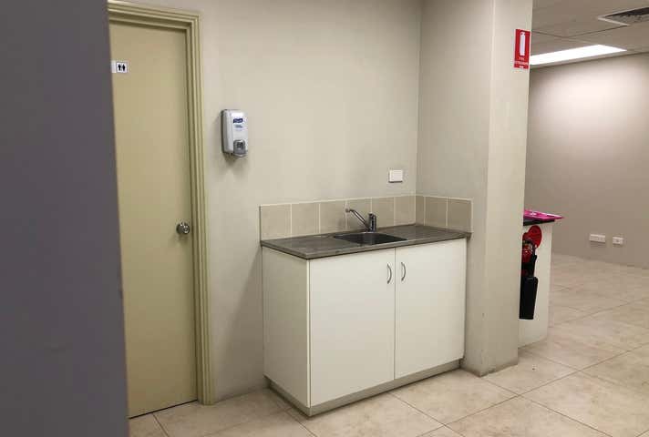 2/30 Fallon Rd Landsdale WA 6065 - Image 16