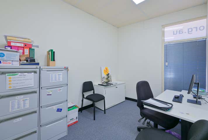 2/3 Goddard Street Rockingham WA 6168 - Image 18