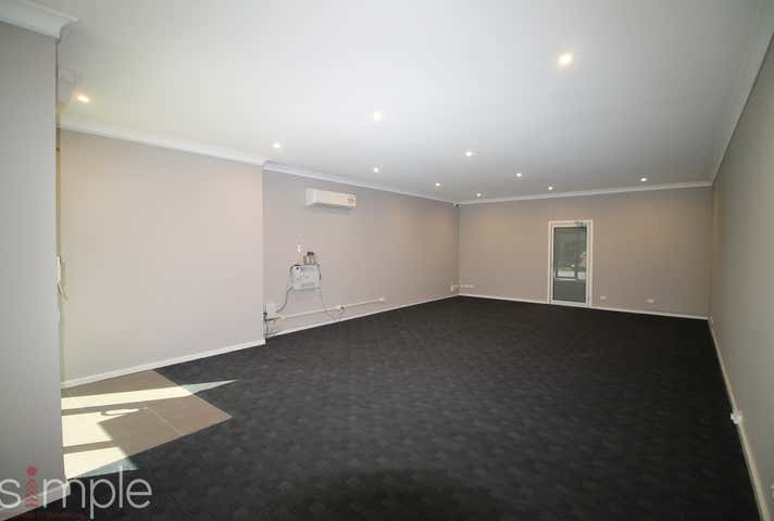 2/13 Network Drive Carrum Downs VIC 3201 - Image 7