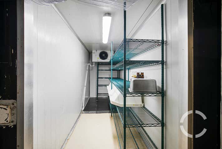 158 Moray Street New Farm QLD 4005 - Image 5