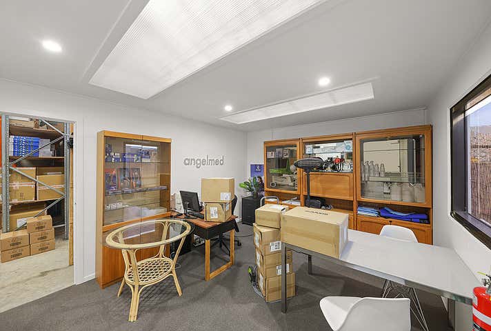 11/9-11 Graham Daff Boulevard Braeside VIC 3195 - Image 5