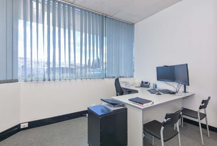 4/59 Walters Drive Osborne Park WA 6017 - Image 14