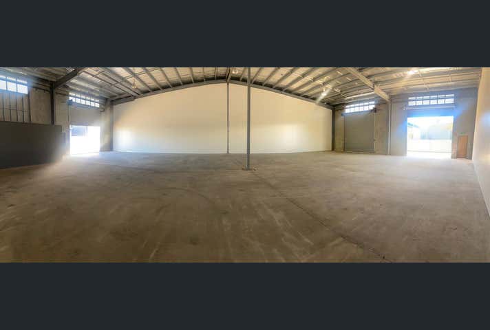 14-16 Toohey Street Portsmith QLD 4870 - Image 5