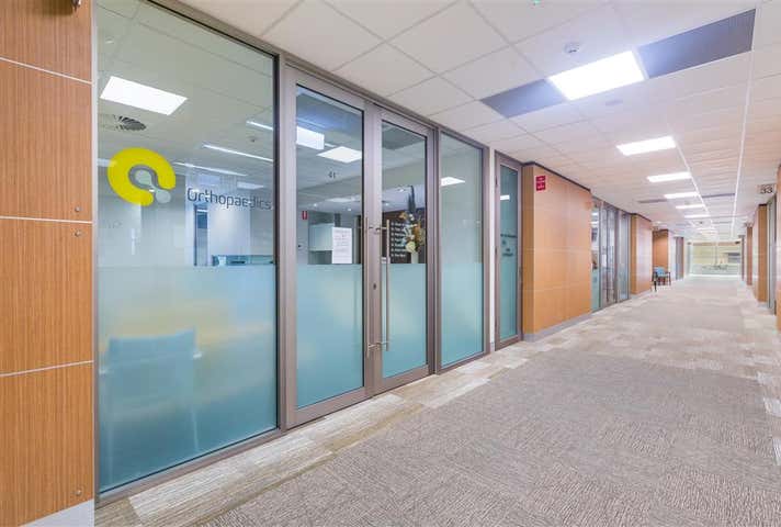 41/3 Barry Marshall Parade Murdoch WA 6150 - Image 4