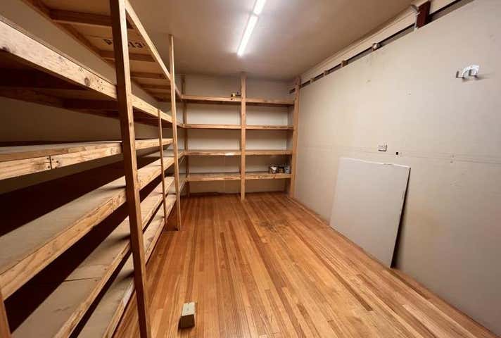 396 McDonald Road Lavington NSW 2641 - Image 5