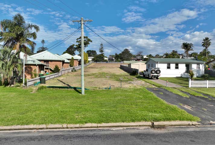 14 Bungo Street, 14 Bungo Street Eden NSW 2551 - Image 3