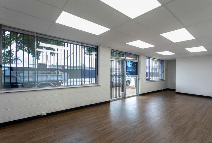 20 Woodlands Terrace Edwardstown SA 5039 - Image 2