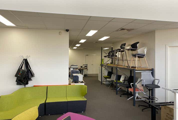 1/20 Metrolink Circuit Campbellfield VIC 3061 - Image 5