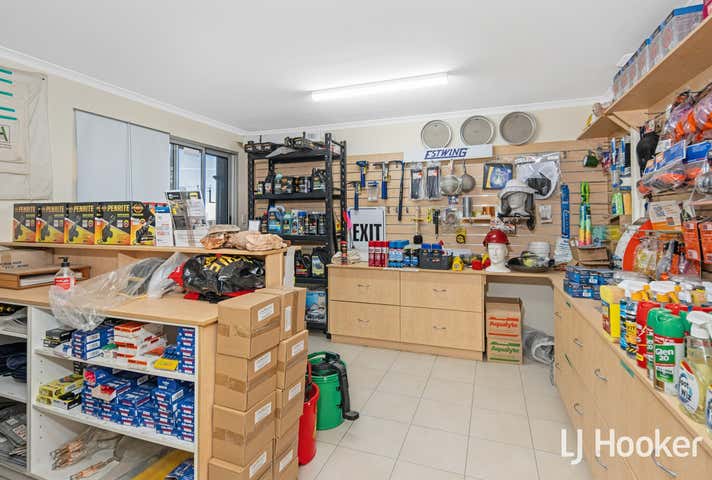 10 Shirley Court Ciccone NT 0870 - Image 10