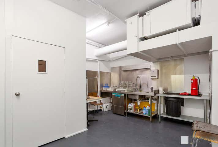 34 & 36 Young Street Frankston VIC 3199 - Image 16