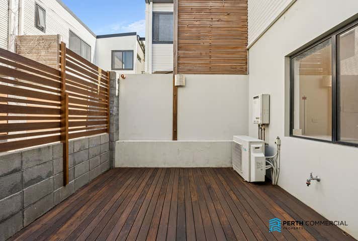 1/283 Newcastle Street Northbridge WA 6003 - Image 15