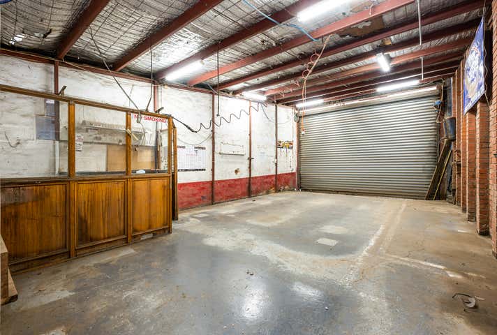 3-5 Bowen Street Kyneton VIC 3444 - Image 12