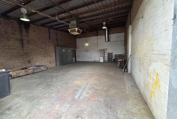 14/8 Tinga Place Kelmscott WA 6111 - Image 3