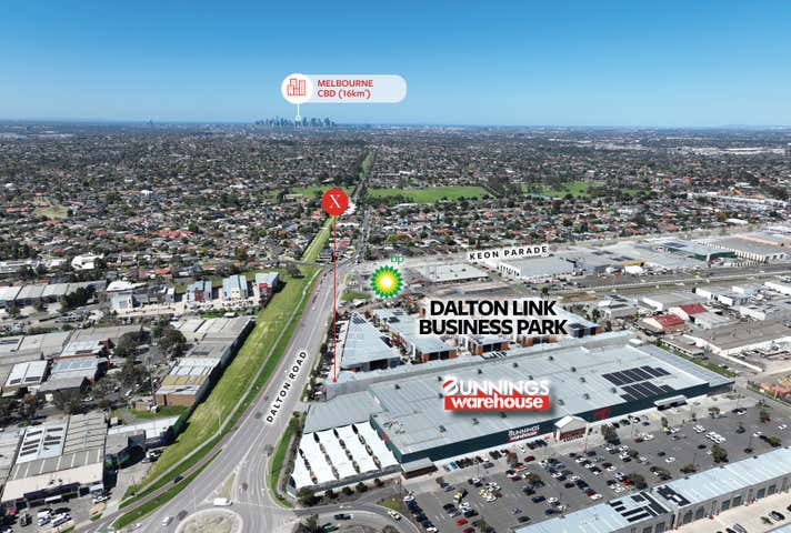 61/7 Dalton Road Thomastown VIC 3074 - Image 13