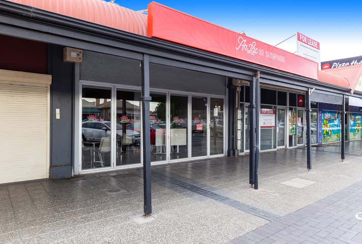 3/114 Semaphore Road Semaphore SA 5019 - Image 5