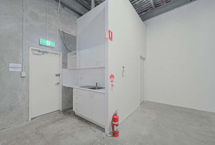 Unit 3, 147 - 149 Great Eastern Highway Midland WA 6056 - Image 14