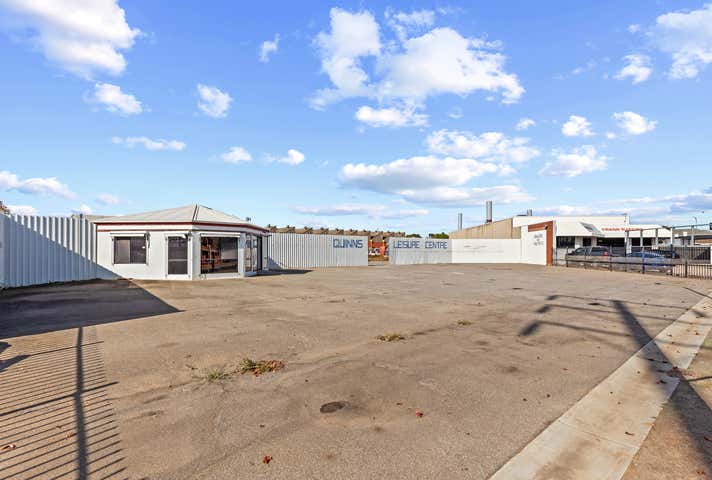 123 Tapleys Hill Road Hendon SA 5014 - Image 5