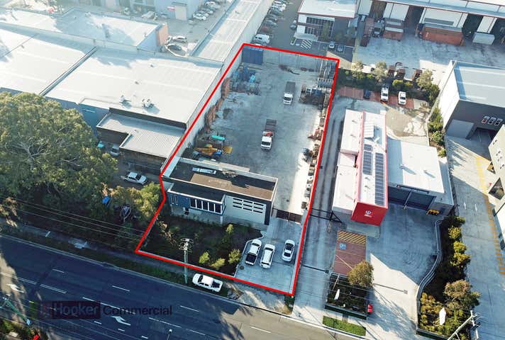 196 Fairfield Road Yennora NSW 2161 - Image 2