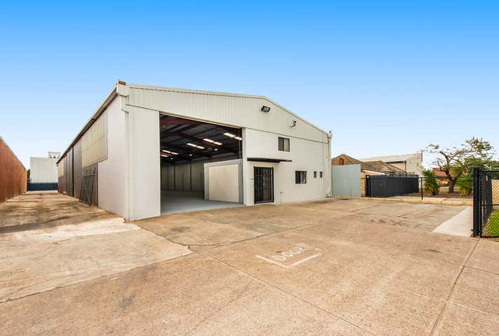 10 Bushby Street Bellevue WA 6056 - Image 10