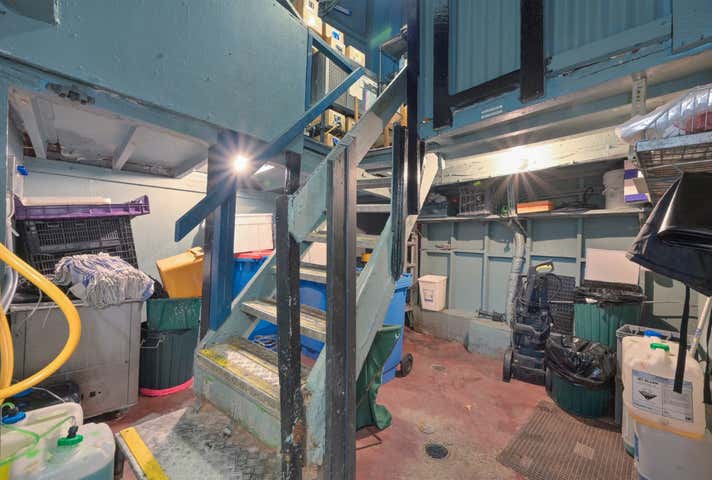 158 James Street Northbridge WA 6003 - Image 9