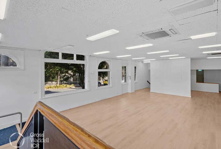 637 Glenferrie Road Hawthorn VIC 3122 - Image 5