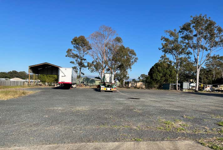 388 Morayfield Road Morayfield QLD 4506 - Image 6