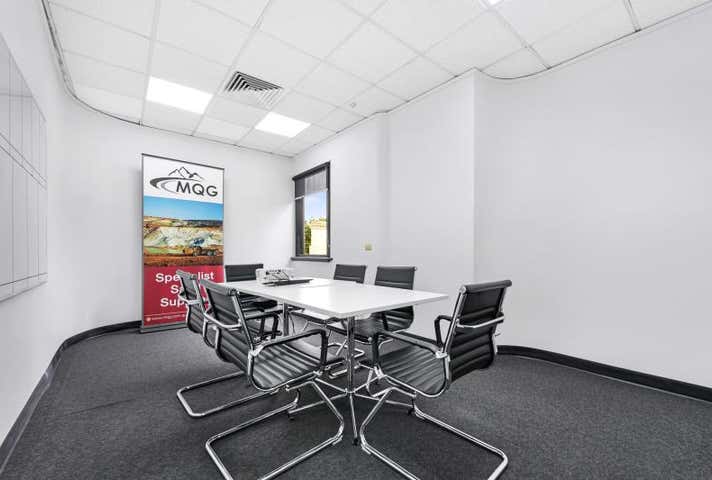 Suite  3, 9 Clyde Road Berwick VIC 3806 - Image 9