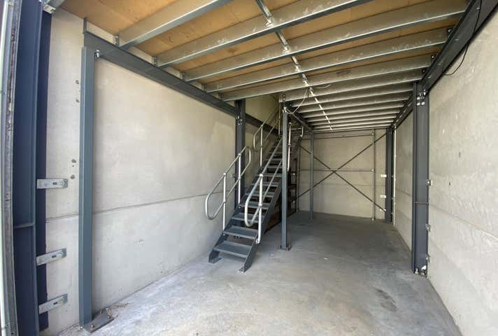 14/31 Warabrook Boulevard Warabrook NSW 2304 - Image 3