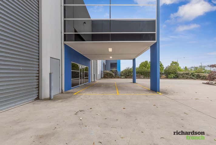 80 Austrak Drive Somerton VIC 3062 - Image 3