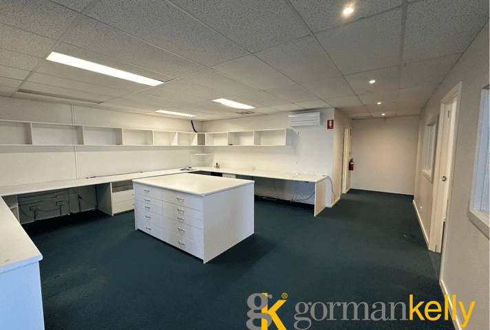 24a/107-113 Heatherdale Road Ringwood VIC 3134 - Image 11