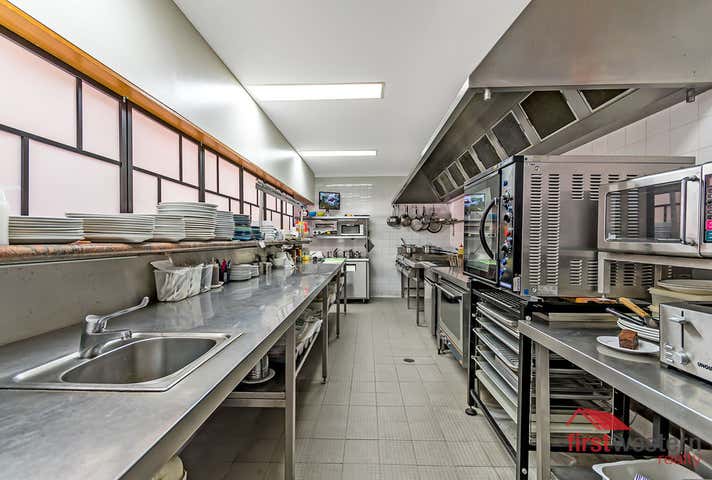 59 Regents Park Road Joondalup WA 6027 - Image 4