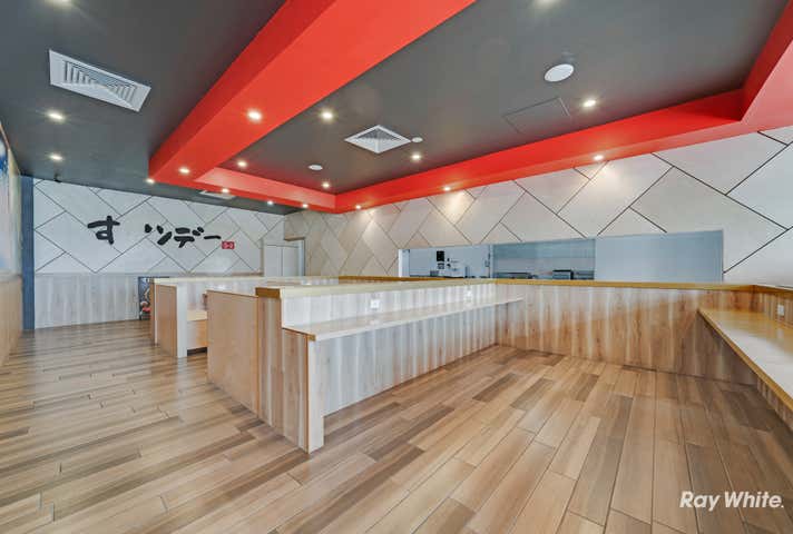 Shop 3/61 Springfield Parkway Springfield QLD 4300 - Image 15
