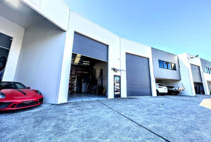 18 Blanck Street Ormeau QLD 4208 - Image 2