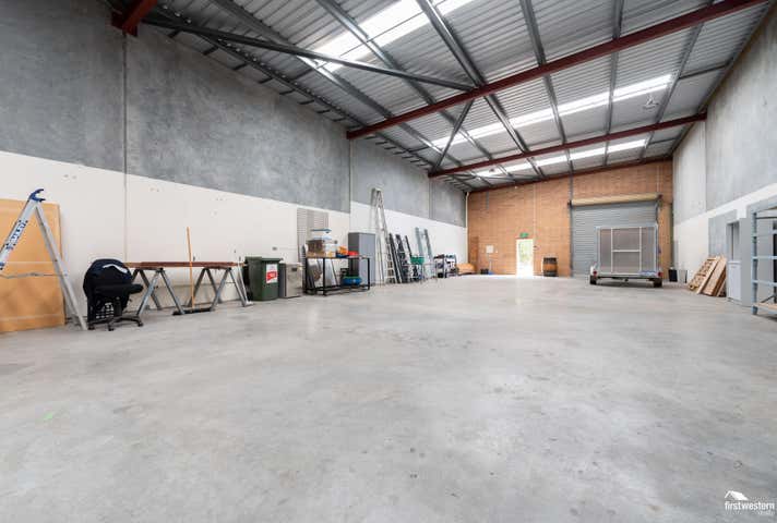 1/7 Royce Court Joondalup WA 6027 - Image 16