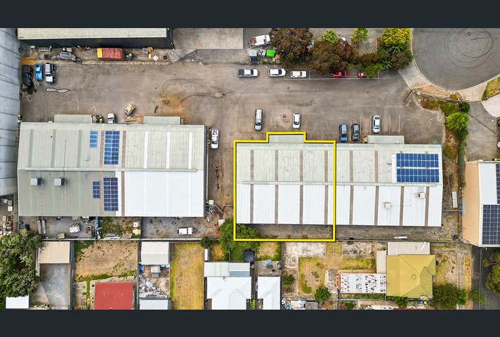 2/4 Cord Street Dudley Park SA 5008 - Image 13