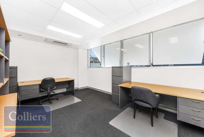 Level 2, 112 Denham Street Townsville City QLD 4810 - Image 6
