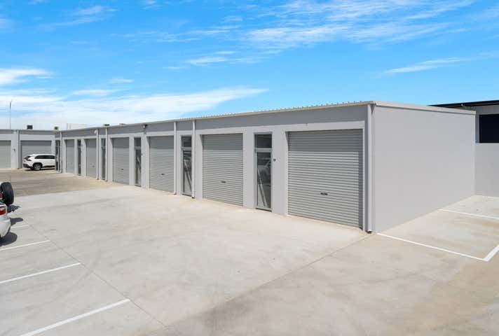 28 Greg Jabs Drive Garbutt QLD 4814 - Image 4